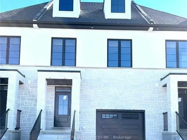 132 Doan Dr, Middlesex Centre, ON N0L 1R0
