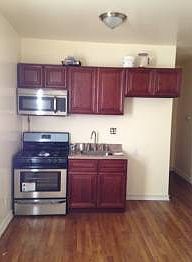 2nd image of 339 Johnston Ave APT 1L