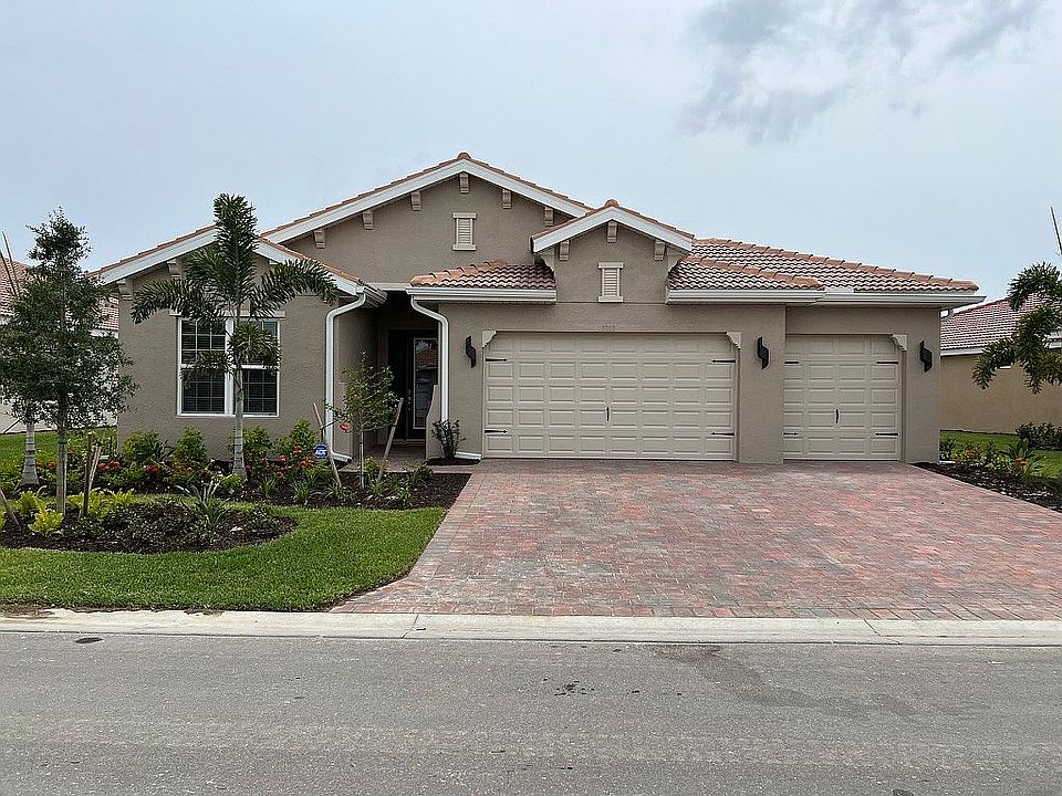 1st image of 3380 Cherry Palm Dr