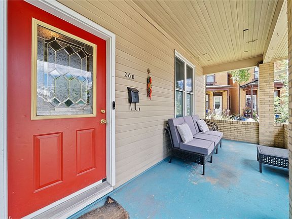 5th image of 200 Union St