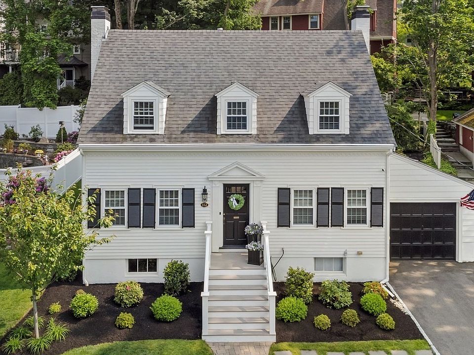 1st image of 112 Nonantum St