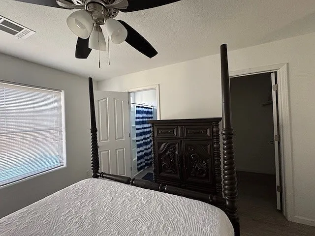 2952 Desierto Verde — Photo 22