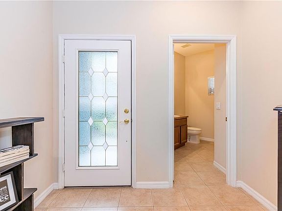 5th image of 1768 Travertine Ter