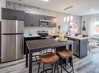 100 Washington Ave #529, Belleville, NJ 07109