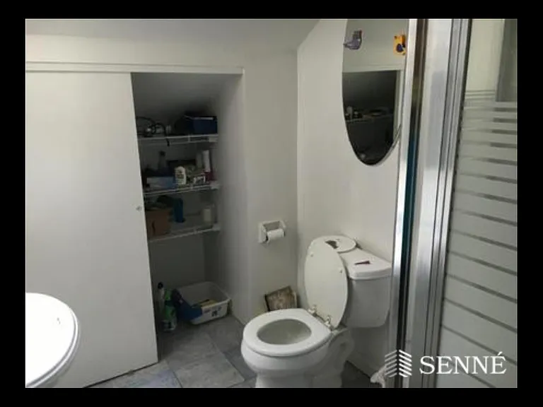 340 Franklin St #2 — Photo 2