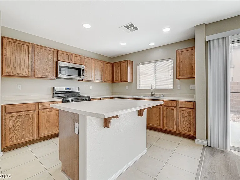 1129 Autumn Bay Ct — Photo 11