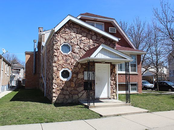 5th image of 4565 S Christiana Ave