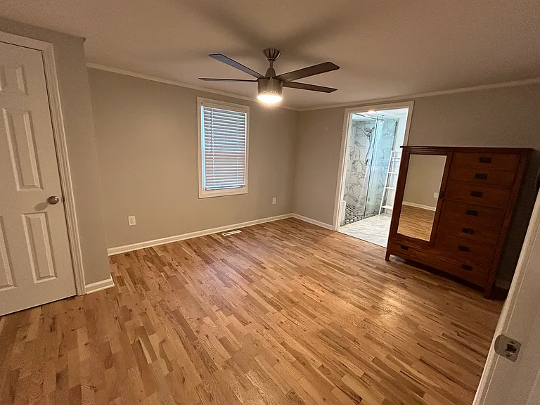 624 S Cherry St — Photo 11
