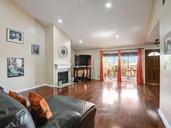 49 Silcreek Dr, San Jose, CA 95116