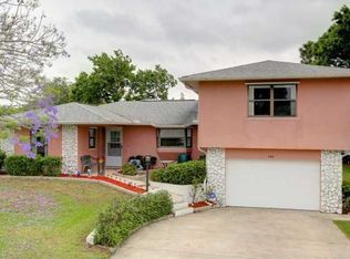 566 Dominican Ter, Sebastian, FL 32958