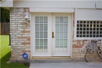 2nd image of 22722 Braken Carter Ln Williamsburg Colony