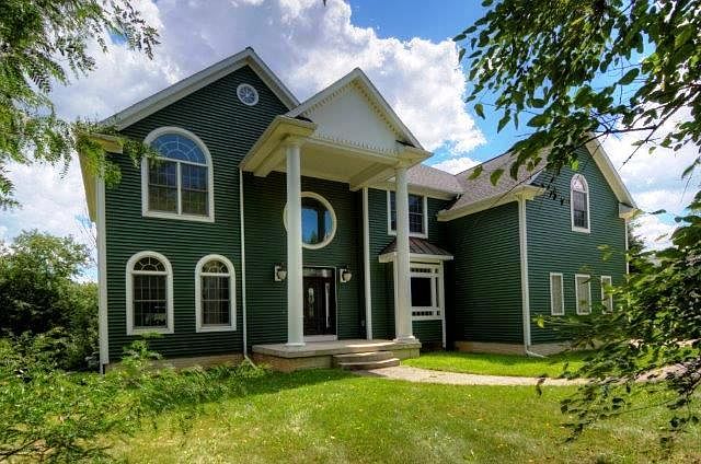 1st image of 3888 Warren Ct