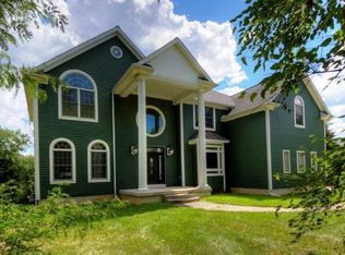 3888 Warren Ct, Ann Arbor, MI 48105