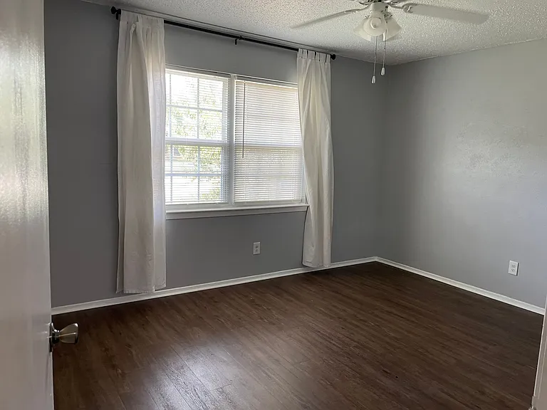 4326 Segura Ct N #MAIN — Photo 16