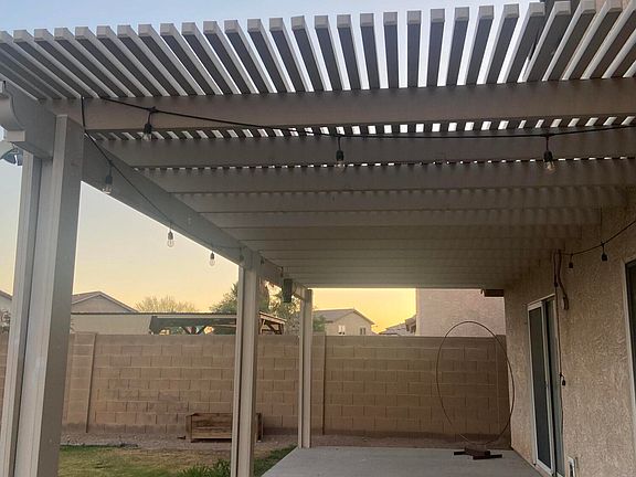 3rd image of 12501 W ROSEWOOD Drive