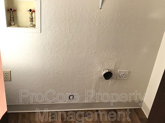 4th image of 505 E Florida Ave APT 103
