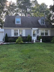 11 Edison Ave, Cherry Hill, NJ, 08002