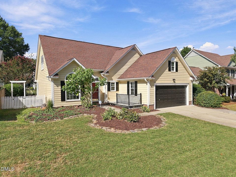 1st image of 12309 Harcourt Dr