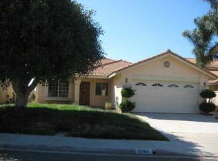 15760 Camino Codorniz, San Diego, CA 92127