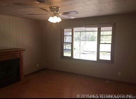 3rd image of 3308 S 63rd West Ave