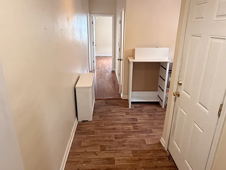 144-35 224th St #1 — Photo 33
