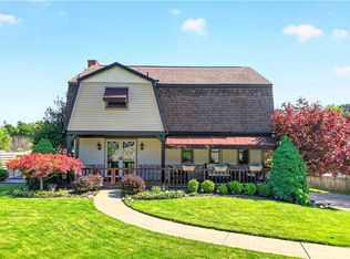 130 Grouse Dr, Elizabeth, PA 15037