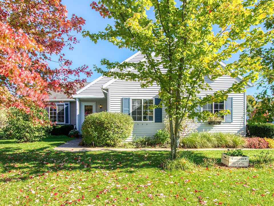 1st image of 11371 Foreman Farms Ct SE