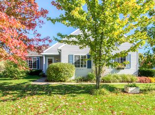 11371 Foreman Farms Ct SE, Lowell, MI 49331