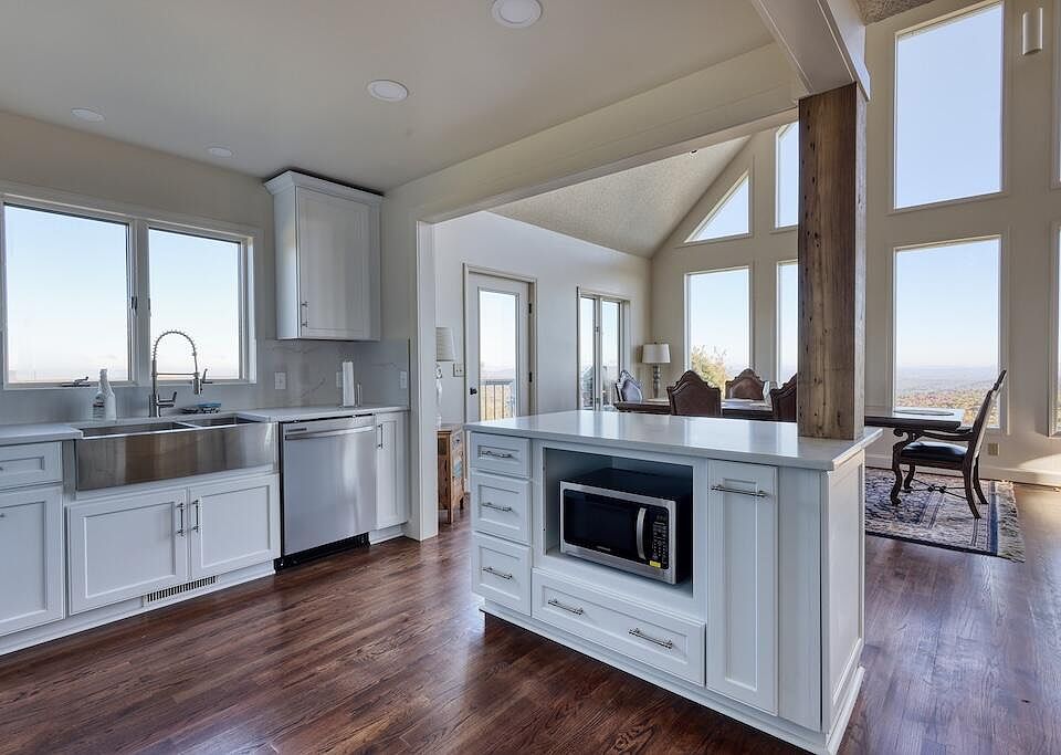 16th image of this home