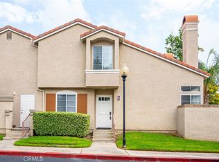 7685 Haven Ave APT E, Rancho Cucamonga, CA 91730