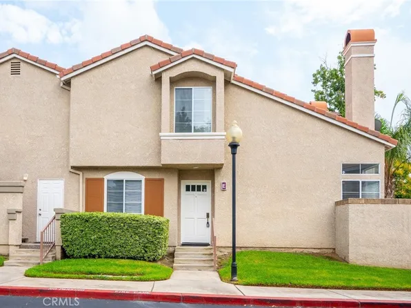 7685 Haven Ave APT E, Rancho Cucamonga, CA 91730