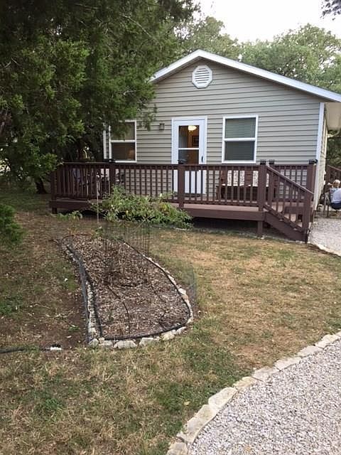 1st image of 140 Acree Acres