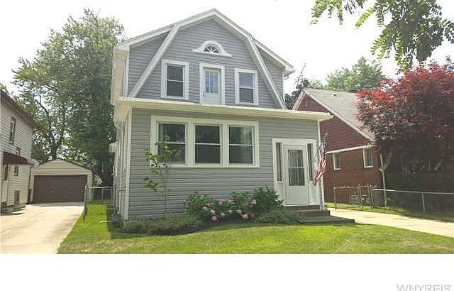 1st image of 31 Zimmerman Blvd