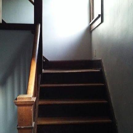 5th image of 733 N Gladstone Ave