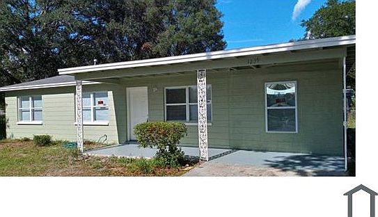 1st image of 1239 SE 17th Ter