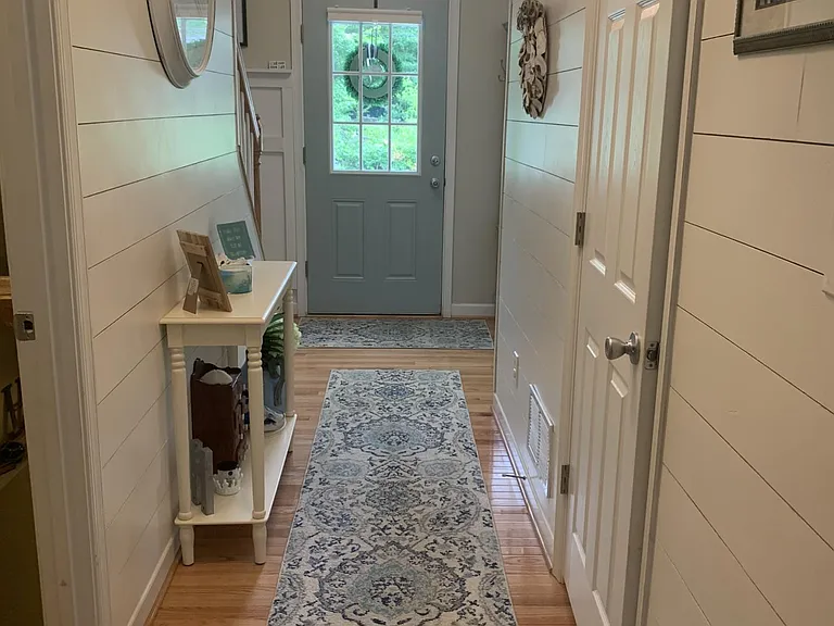814 Whitewood Trl — Photo 5