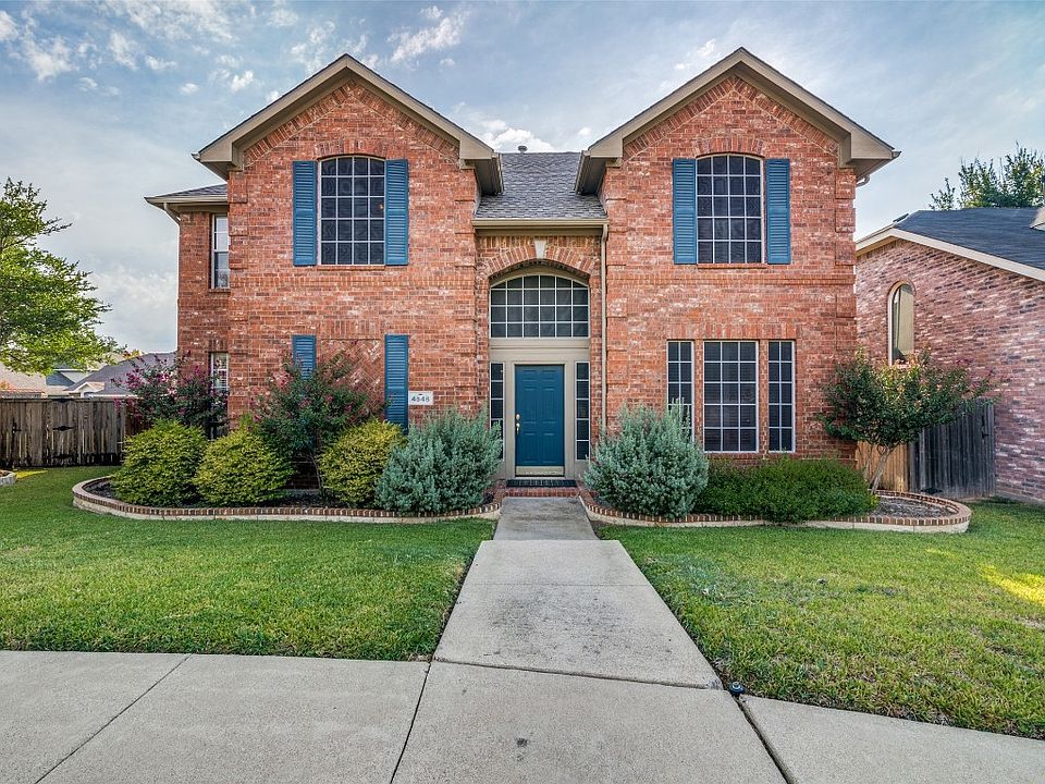 1st image of 4548 Highridge Dr