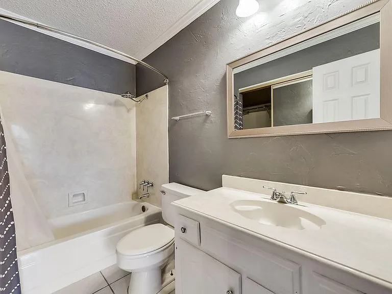 3509 Chaney Ln — Photo 14