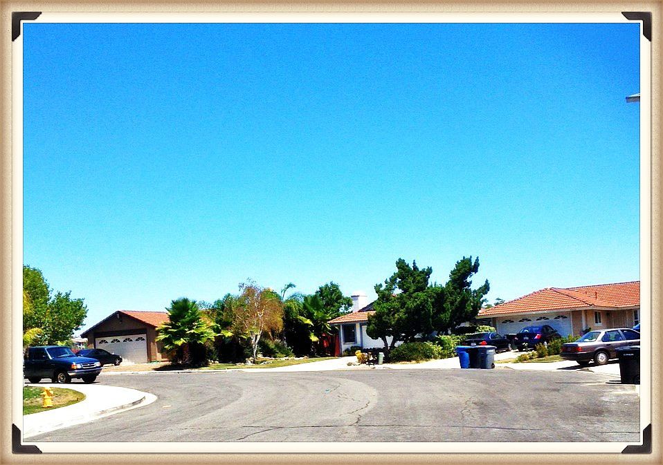 2nd image of 39159 Rising Hill Dr