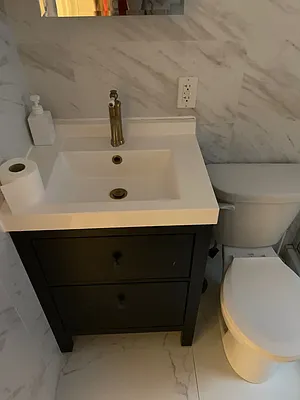 Rented by Oxford Property Group | media 10