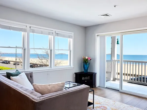360 Revere Beach Blvd APT 202, Revere, MA 02151