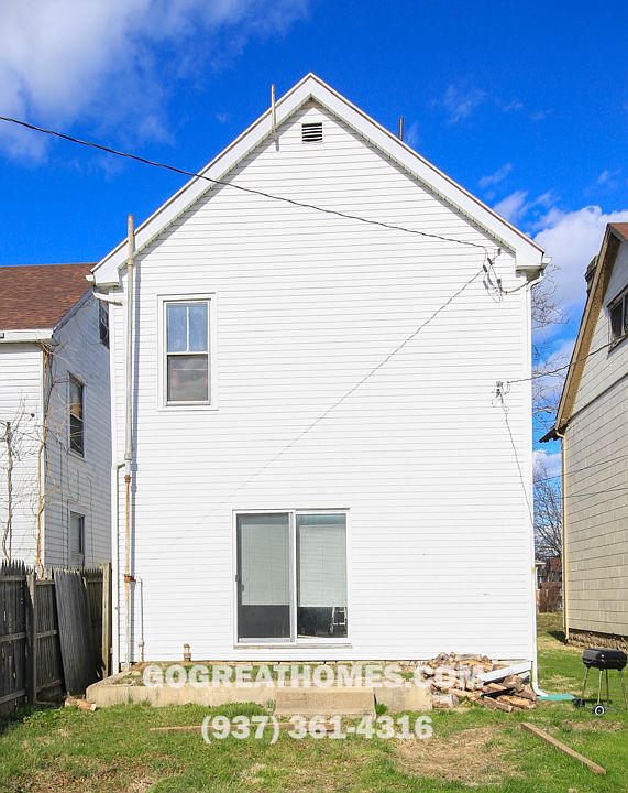1st image of 5 Glenwood Ave