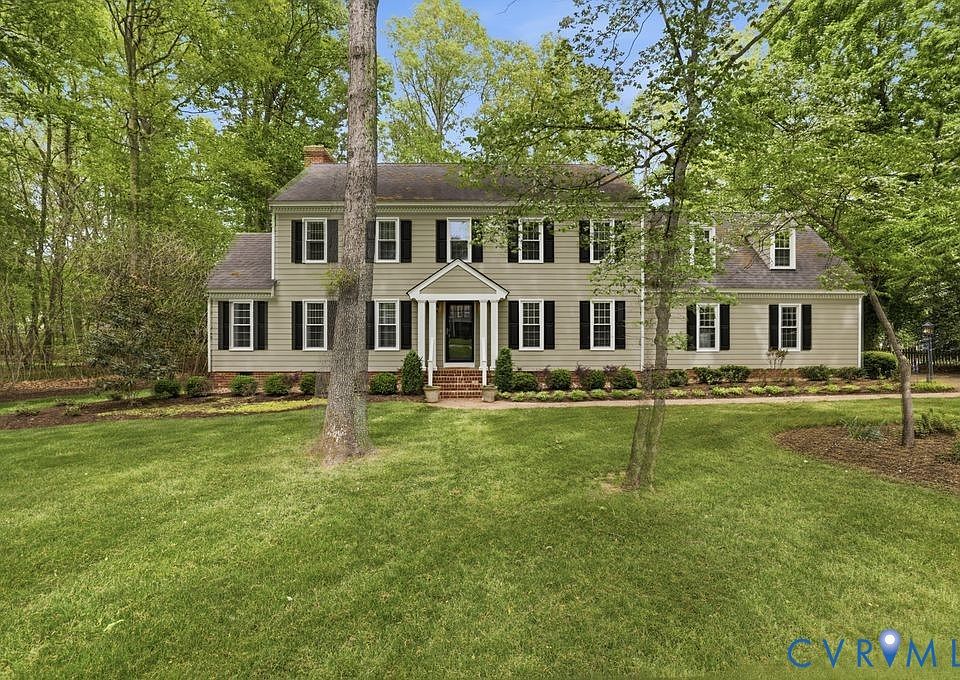 1st image of 14330 Newgate Rd