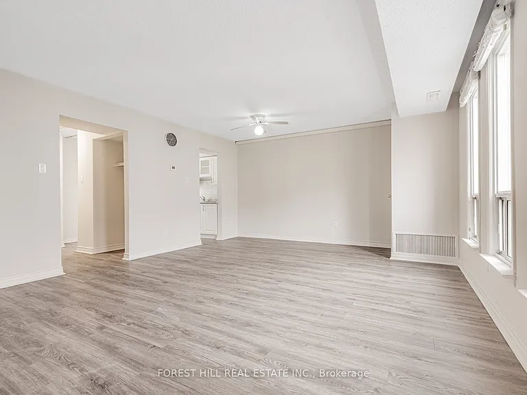 16 Rexdale Blvd #25 — Photo 10