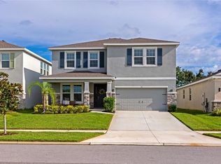 171 Bright Ibis Ave, Apollo Beach, FL 33572