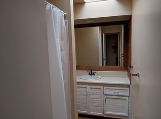 8221 Lemon Cir, Buena Park, CA 90620