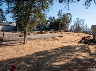 19809 Donkey Hill Rd, Hidden Valley Lake, CA 95467