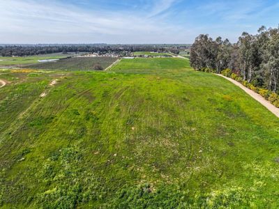 0 N Willow Blf, Clovis, CA, 93619