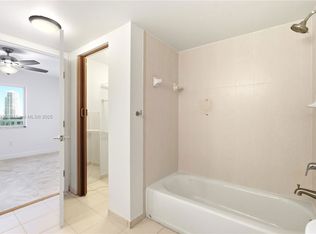 280 SW 20th Rd, Miami, FL 33129