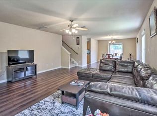 205 Altamont St, Hutto, TX 78634